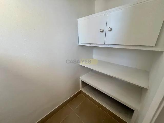 Apartamento alugar em Cascais, Lisboa