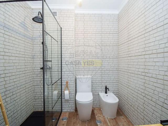Apartamento alugar em Tires, Cascais