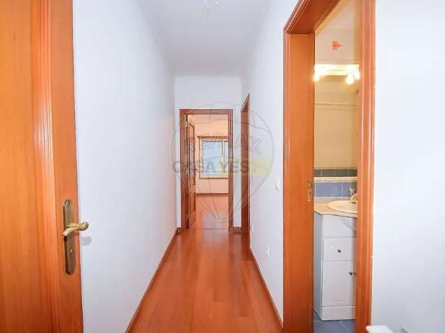Apartamento alugar em Cascais, Lisboa