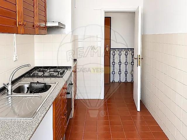 Apartamento alugar em Trajouce, Cascais