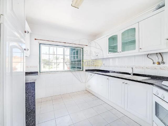 Apartamento alugar em Cascais, Lisboa