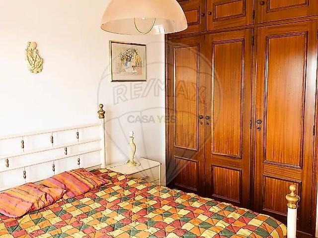 Apartamento alugar em Tires, Cascais
