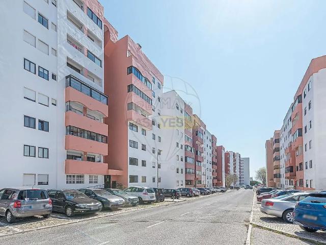 Apartamento alugar em Tires, Cascais