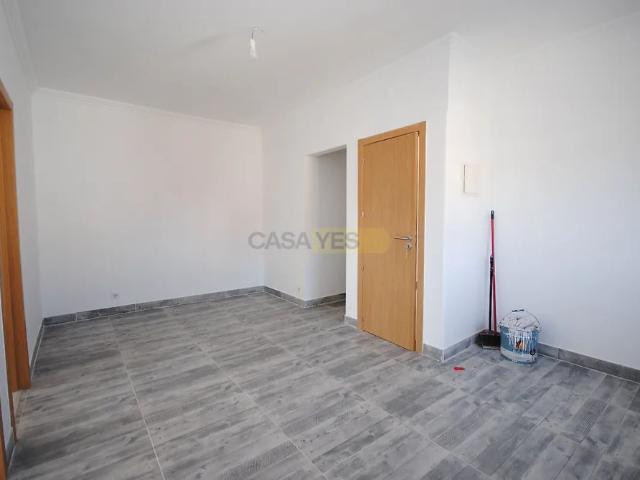 Apartamento alugar em São Domingos de Rana, Cascais