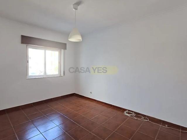 Apartamento alugar em São Miguel das Encostas, Cascais