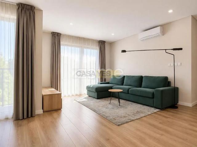 Apartamento alugar em Cascais, Lisboa