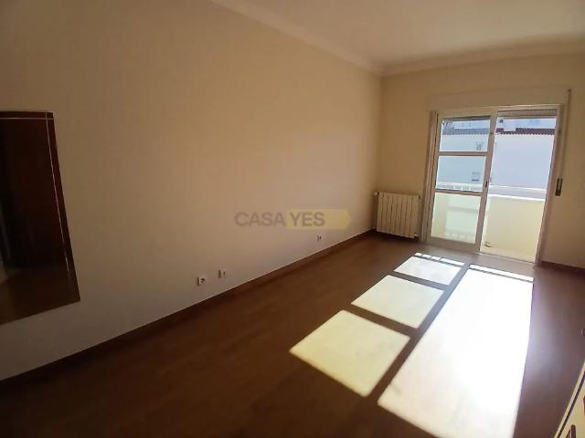 Apartamento alugar em Cascais, Lisboa