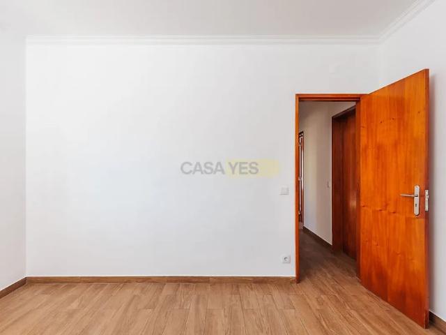 Apartamento alugar em São Domingos de Rana, Cascais