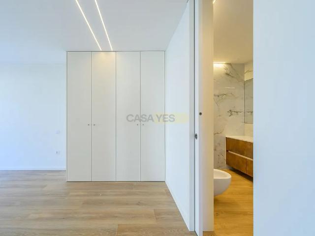Apartamento alugar em Vila Nova De Gaia, Porto