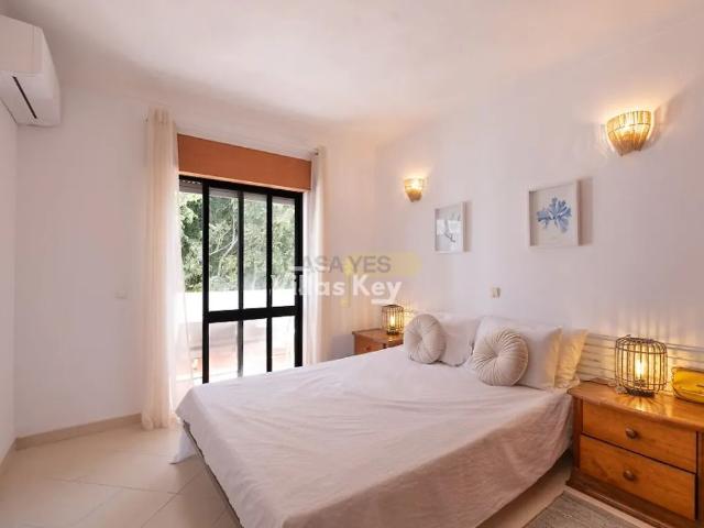 Apartamento alugar em Lagos, Faro