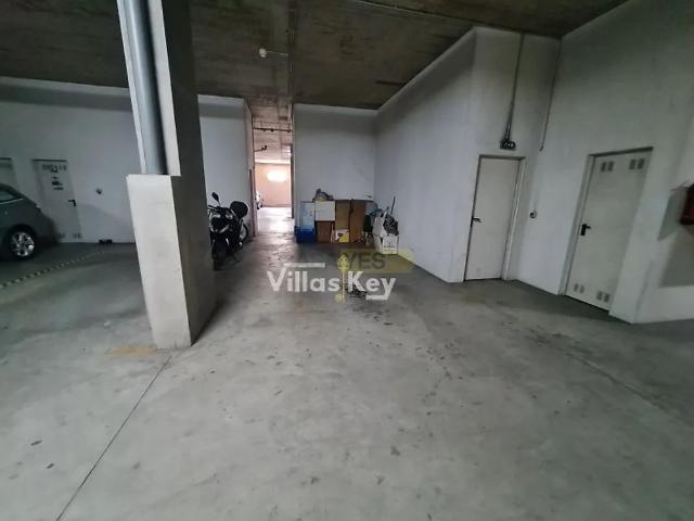 Apartamento alugar em Lagos, Faro