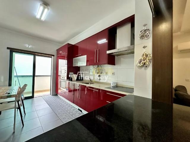 Apartamento alugar em Lagos, Faro