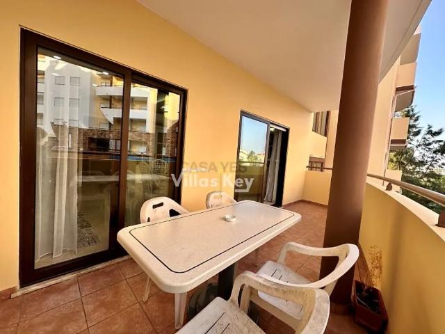 Apartamento alugar em Lagos, Faro