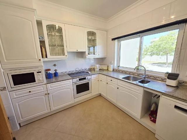 Apartamento alugar em Lagos, Faro