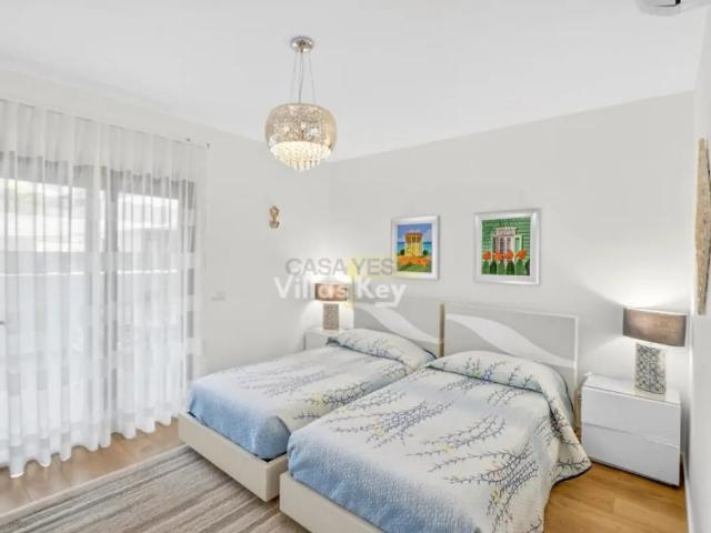 Apartamento alugar em Lagos, Faro
