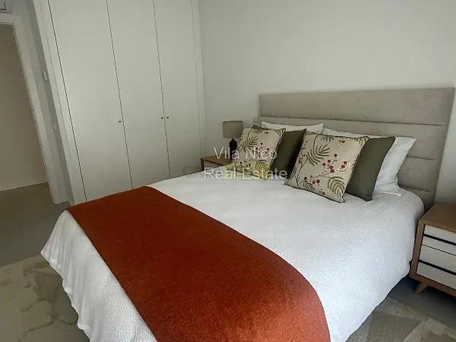 Apartamento alugar em Lagos, Faro