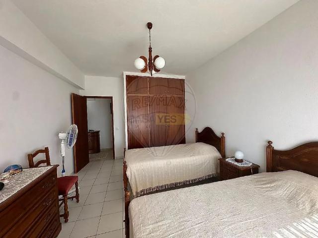 Apartamento alugar em Santo Amaro, Lagos