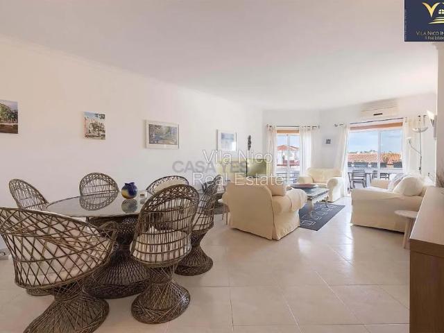 Apartamento alugar em Lagos, Faro