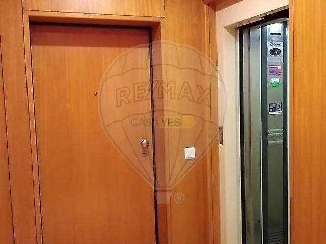 Apartamento alugar em Porto