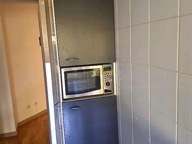 Apartamento alugar em Real de Cima, Matosinhos