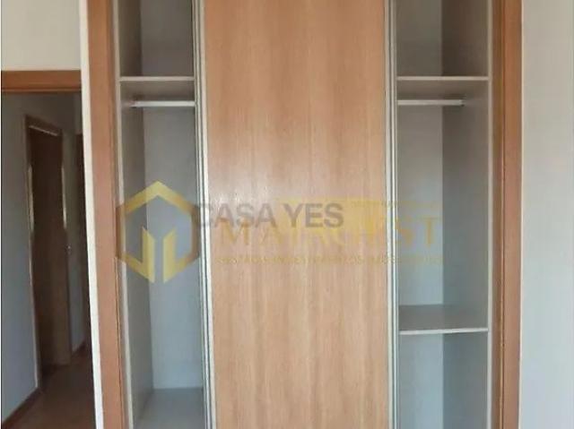 Apartamento alugar em Moalde, Matosinhos