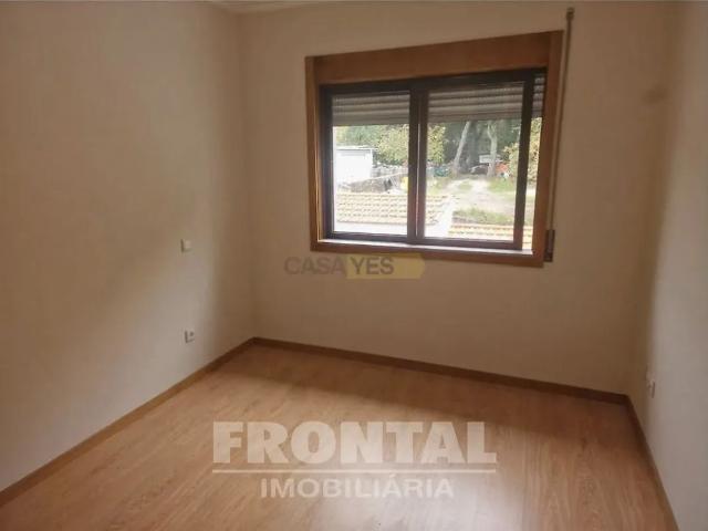 Apartamento alugar em Porto