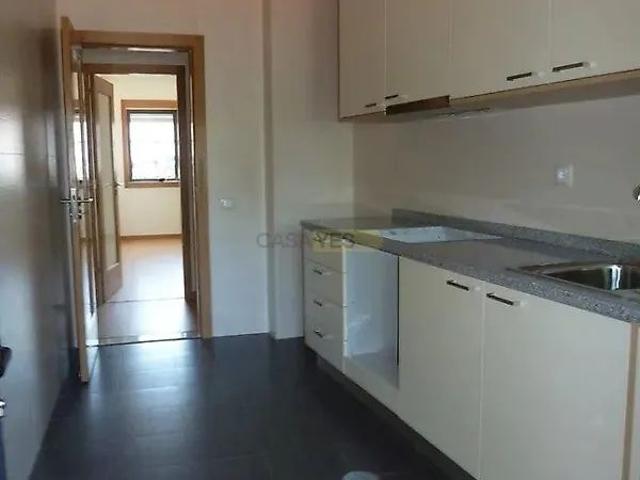 Apartamento alugar em Porto