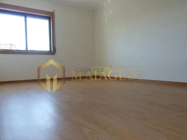 Apartamento alugar em Porto