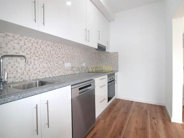 Apartamento alugar em Coimbrã, Sé Nova