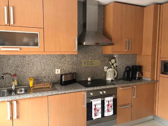 Apartamento alugar em Casal das Hortas, Alcobaça