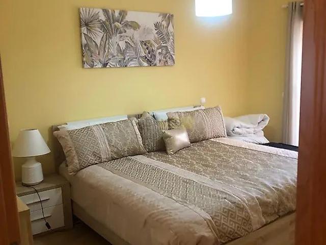 Apartamento alugar em Casal das Hortas, Alcobaça