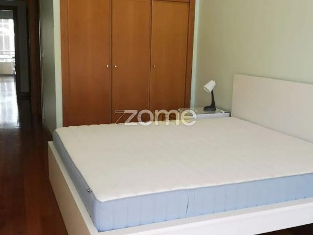 Apartamento alugar em Funchal, Ilha Da Madeira