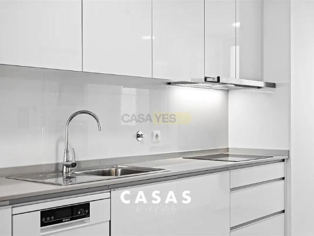 Apartamento alugar em Virtudes, Funchal