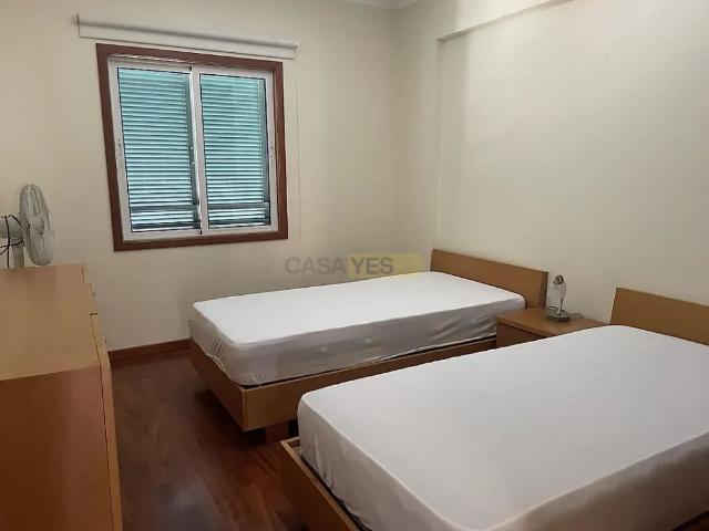 Apartamento alugar em Ajuda, Funchal