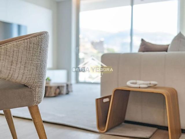 Apartamento alugar em Funchal, Ilha Da Madeira