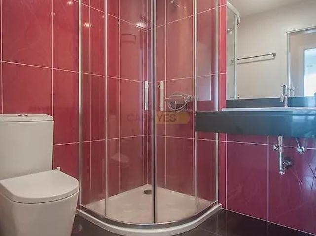 Apartamento alugar em Piornais, Funchal