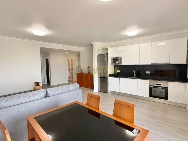 Apartamento alugar em Funchal, Ilha Da Madeira