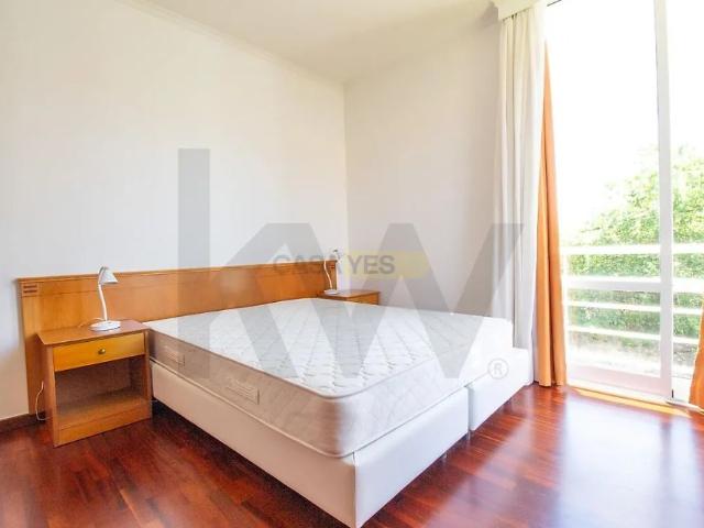 Apartamento alugar em São Roque, Funchal