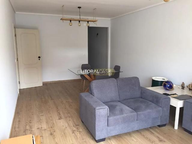 Apartamento alugar em Ílhavo, Aveiro
