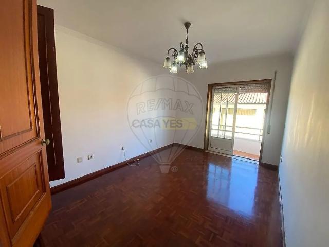 Apartamento alugar em Ílhavo (São Salvador), Ílhavo