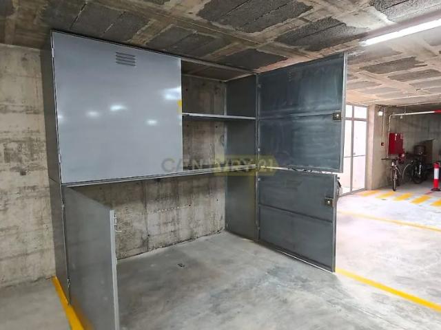 Apartamento alugar em Ílhavo (São Salvador), Ílhavo