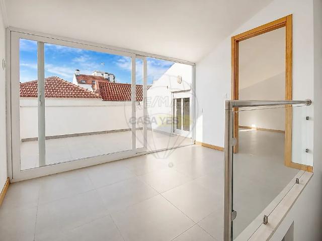 Apartamento alugar em São Domingos, Setúbal