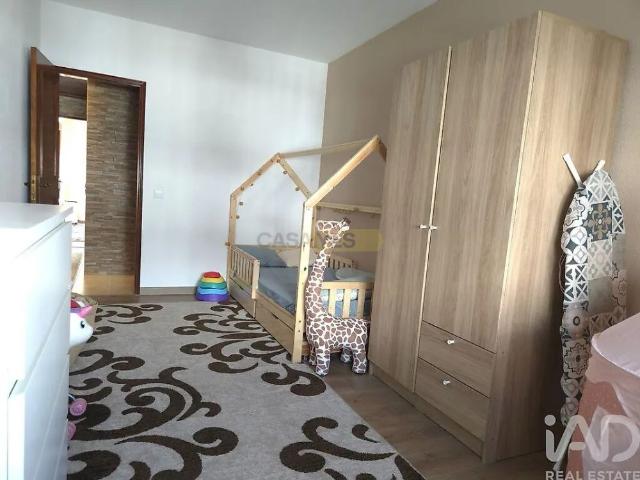 Apartamento alugar em Afonso Costa, Setúbal