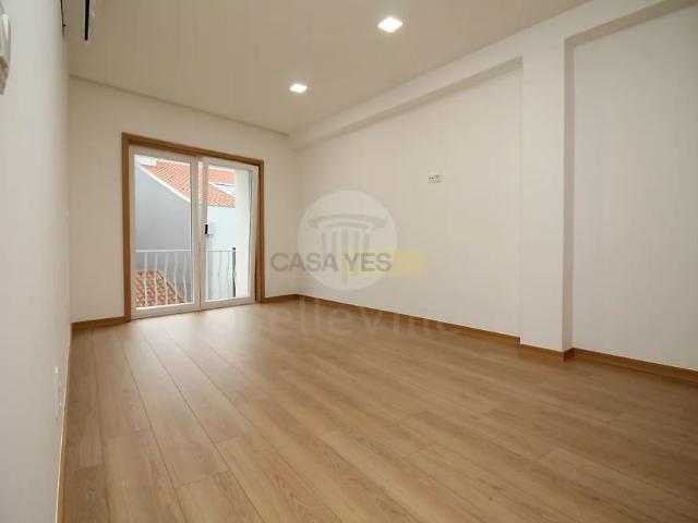 Apartamento alugar em Braga (São Vicente), Braga