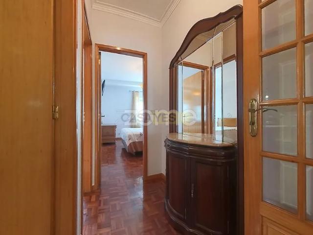 Apartamento alugar em Braga (São Vicente), Braga