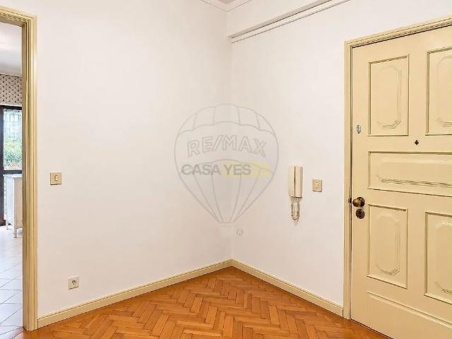 Apartamento alugar em Braga (São Vicente), Braga