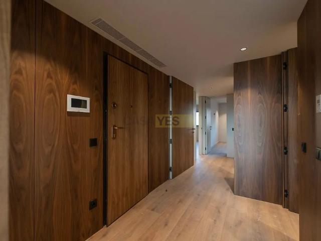 Apartamento alugar em Real, Braga