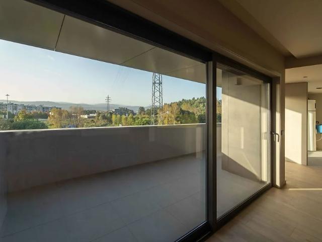 Apartamento alugar em Real, Braga