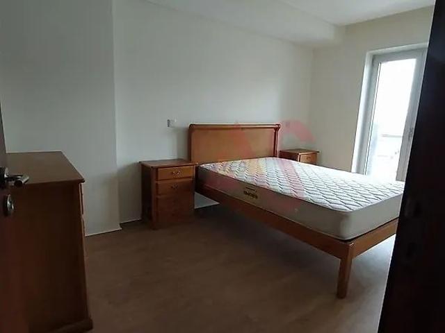 Apartamento alugar em Braga (São Vicente), Braga