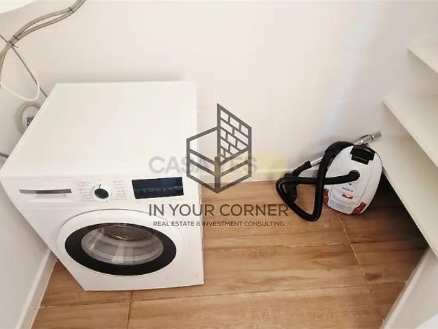 Apartamento alugar em São Vicente de Fora, Lisboa